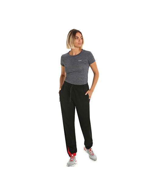 Slam DECK WS SWEATPANT - S000503926-19351