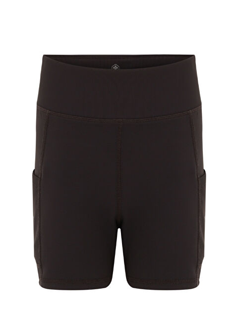 Lumberjack Erkek Spor Tayt - S000441758-19351