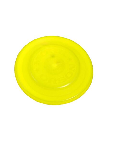 Kızılkaya Oyuncak Frizbi Renk Seçenekli KLZ-184 (GKO: 7357) - S000407591-20072