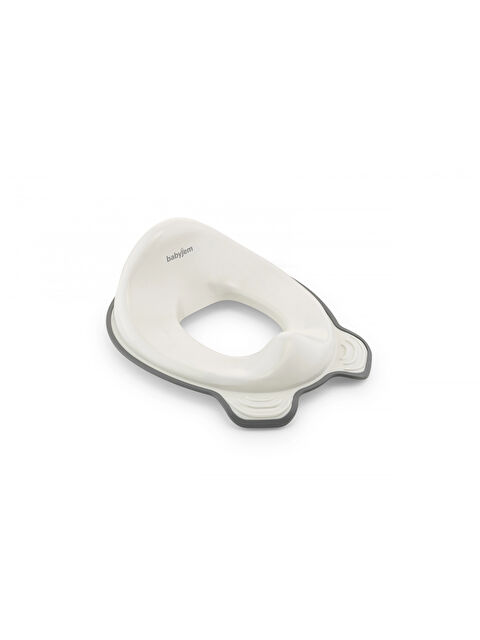 Babyjem Plastik Klozet Adaptörü New Kum Beji - S000530080-23173