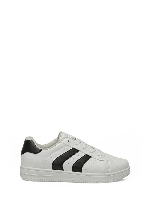 Kinetix STAR G 6FX Beyaz Erkek Çocuk Sneaker - S000501469-37246