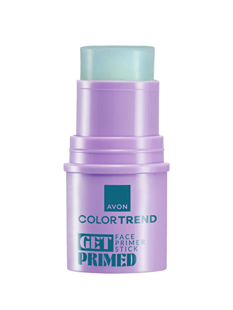 AVON Color Trend Stik Makyaj Bazı - S000496786-10231