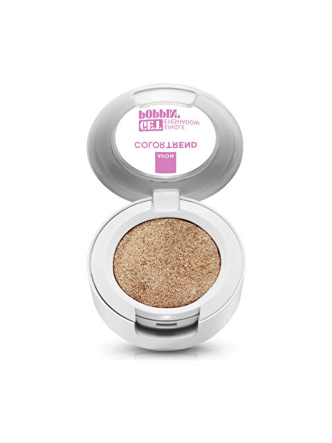 AVON Color Trend Tekli Far - Magic Bliss - S000496787-10231