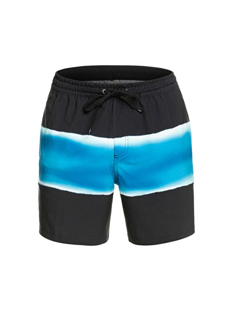 Quiksilver AIR-BRUSH 17NB M JAMV - S000500860-19351