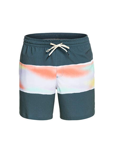 Quiksilver AIR-BRUSH 17NB M JAMV - S000500860-21164