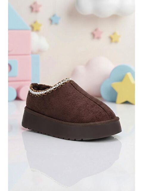 DARK SEER Snie S. Günlük Çocuk Günlük Ayakkabı Sneaker 2025