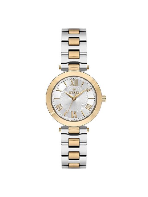 Wesse WWL113903 Kadın Kol Saati
