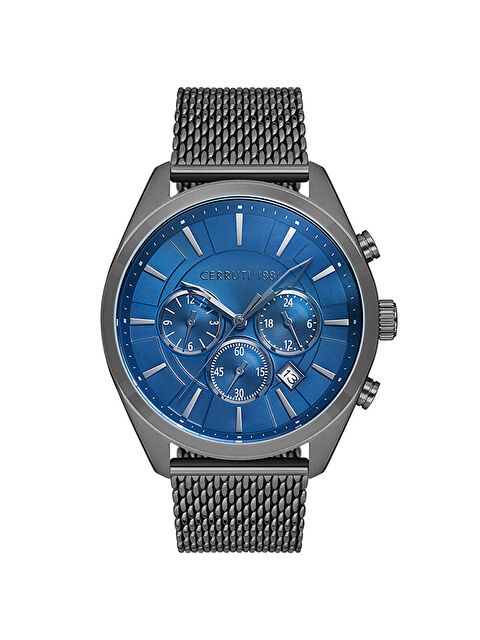 CERRUTI 1881 CRA28001 Erkek Kol Saati