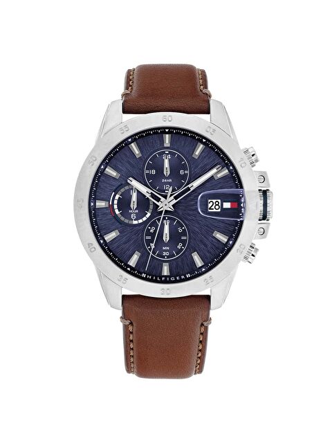 Tommy Hilfiger TH1792195 Erkek Kol Saati