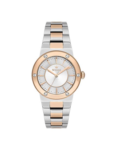 Wesse WWL115305 Kadın Kol Saati - S000473954-24196