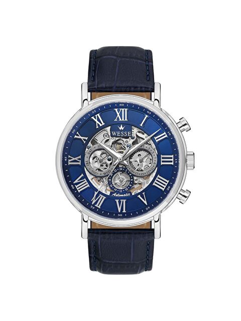 Wesse WWG210601 Erkek Kol Saati - S000473955-21164