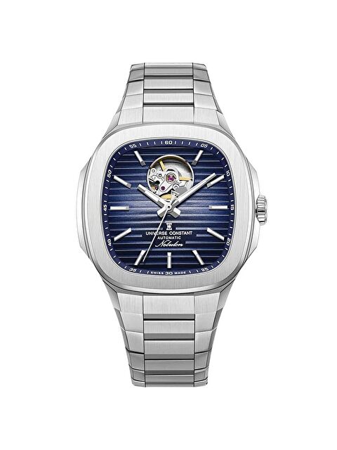 Universe Constant UC7814 Erkek Kol Saati