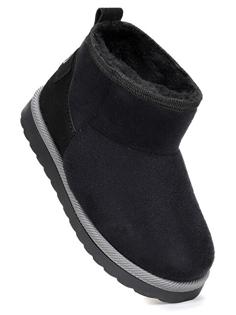 Kiko Kids Filip Kız Çocuk Bot - S000291790-19351