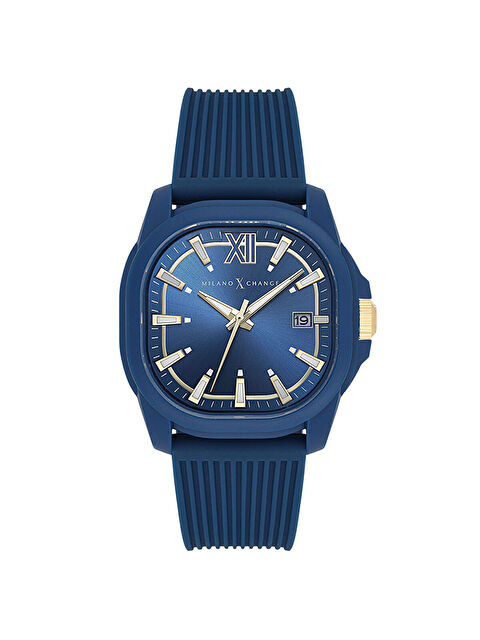 Milano X Change MXG77003 Erkek Kol Saati - S000473957-17234