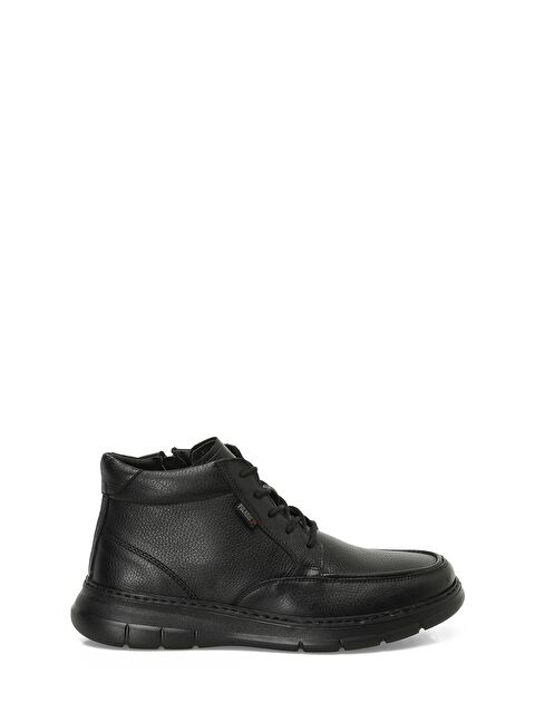 Polaris 5 Nokta 107720.M 4PR Siyah Erkek Bot - S000494047-19351