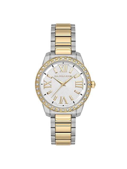 U.S. POLO ASSN. USPA2142-03 Kadın Kol Saati