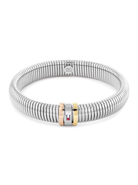 Tommy Hilfiger THJ2780994 Kadın Bileklik