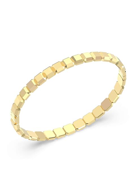 Guess JGUJUBB06175JWYGS Kadın Bileklik