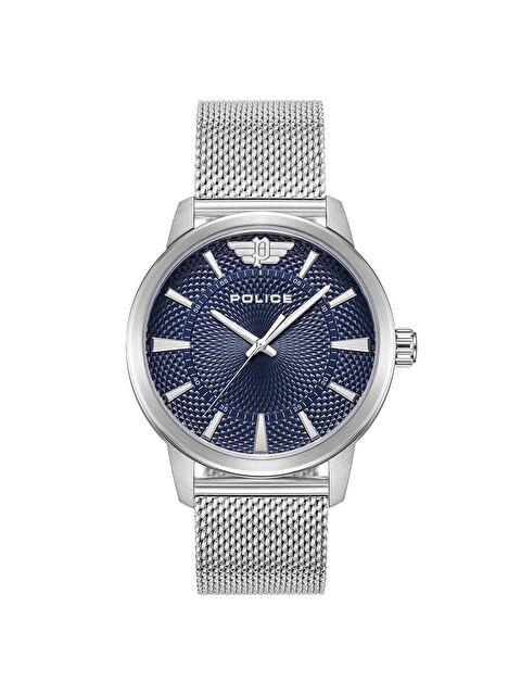 POLICE PEWJG0005004 Erkek Kol Saati