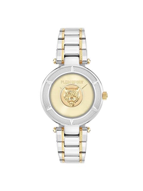 Plein Sport PSCEA0625 Kadın Kol Saati