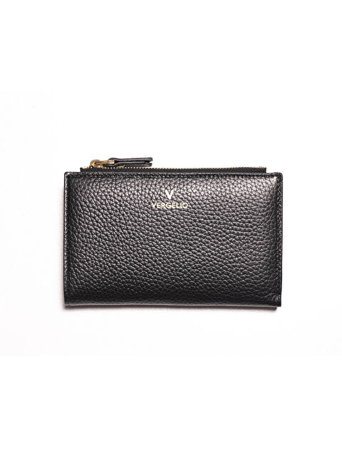 Vergelio Kadın Cüzdan & Kartlık 2804 Flother wallet card holder - S000510772-19351