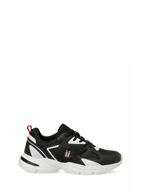 Bjk ASTOG  G 6FX Siyah Erkek Çocuk Spor Ayakkabı - S000529346-19351