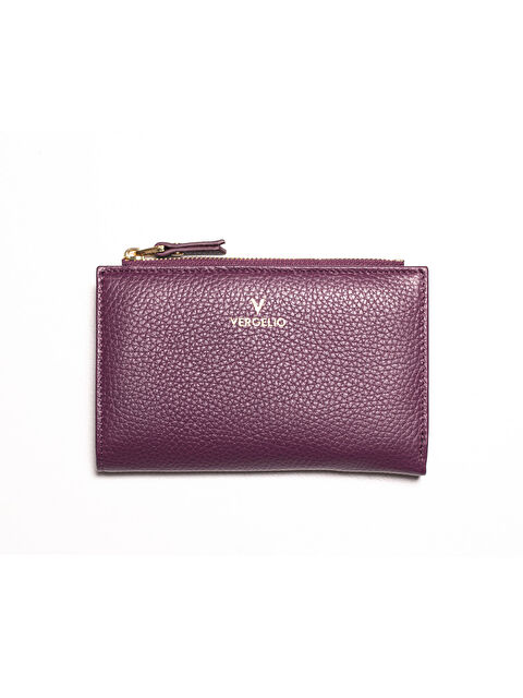 Vergelio Kadın Cüzdan & Kartlık 2804 Flother wallet card holder - S000510772-20042