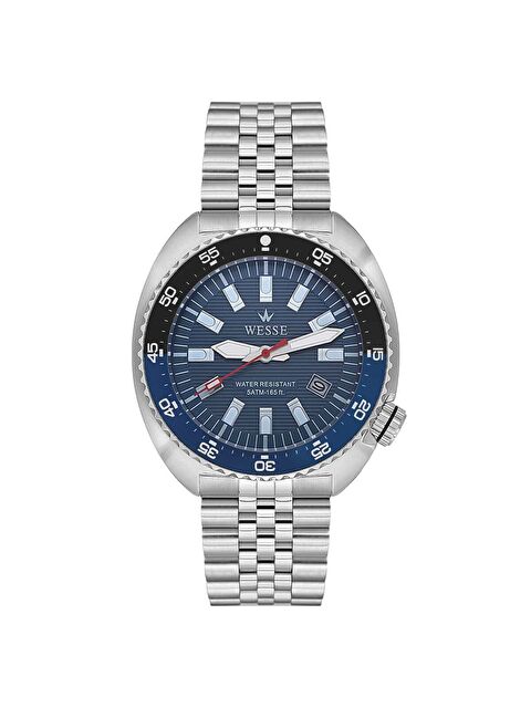 Wesse WWG211403 Erkek Kol Saati