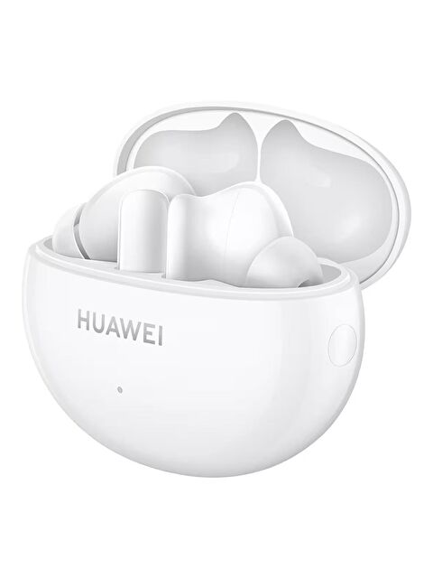 Huawei FreeBuds 5i - Seramik Beyaz 55036654 - S000398316-20063