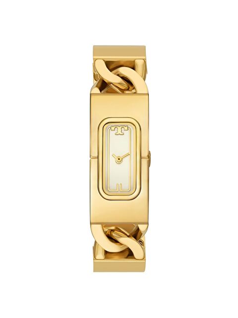 Tory Burch TBW3049 Kadın Kol Saati - S000510780-20076