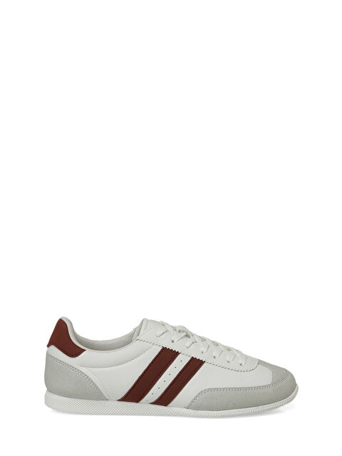 Proshot AXEL W 6FX Beyaz Kadın Sneaker - S000529356-37224