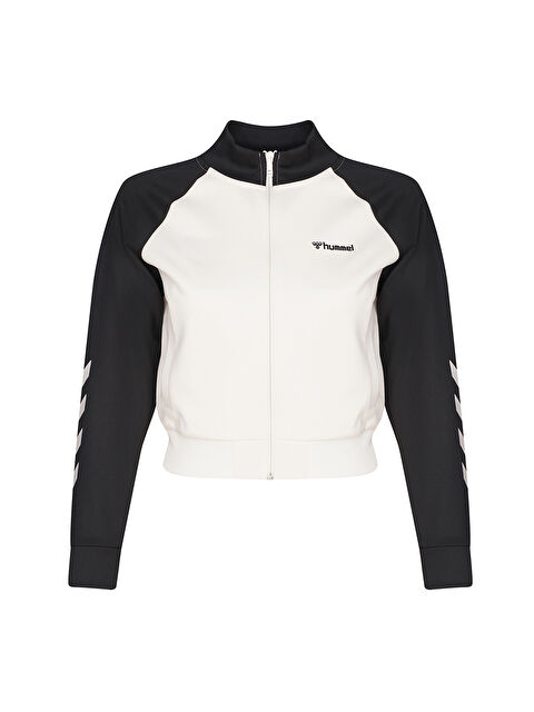 Hummel Genes Kadın Dik Yaka Ceket - S000346125-23173