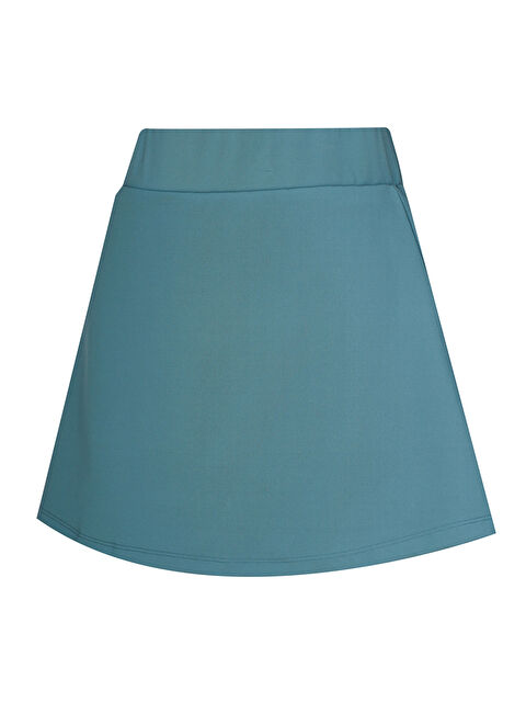 Hummel Remesa Kadın Yeşil Etek - S000508211-18194