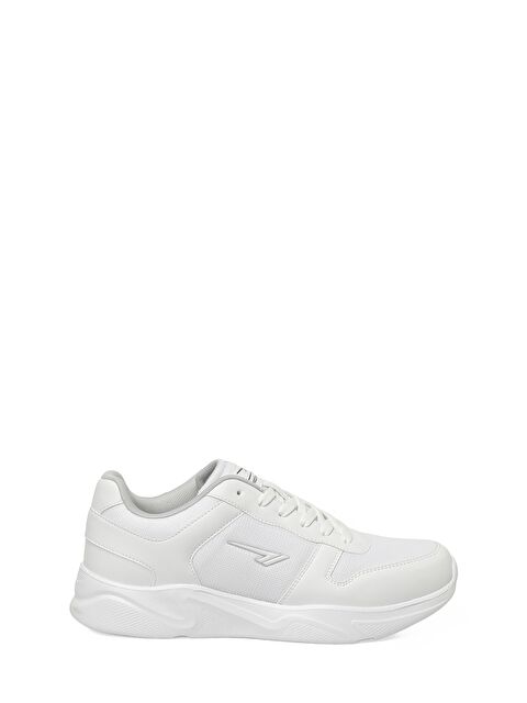 Proshot NELSON 6FX Beyaz Erkek Koşu Ayakkabısı - S000529368-20063