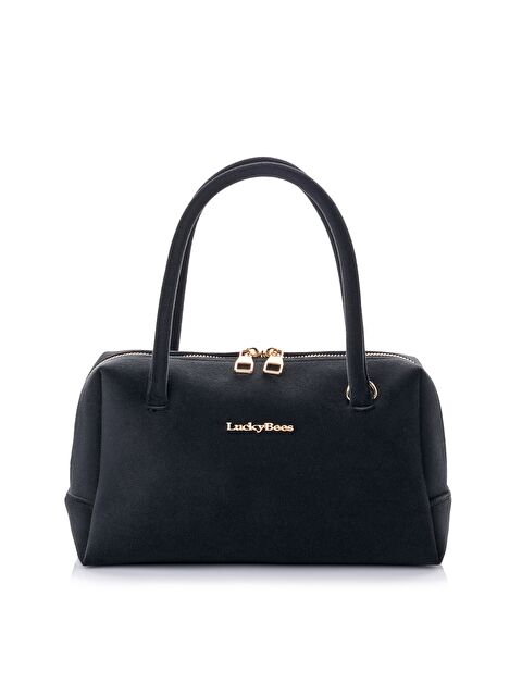 Lucky Bees Nyra Kadın El ve Omuz Çantası