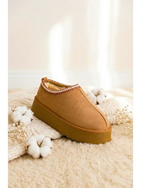 DARK SEER Snie S. Günlük Çocuk Günlük Ayakkabı Bot 2025