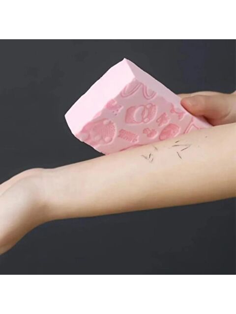 Gen-Of Ölü Deri Süngeri GKH (1 Adet) - S000317508-27074