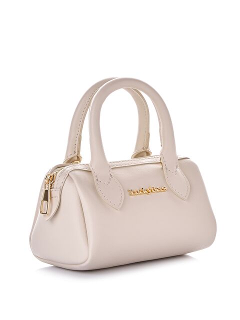 Lucky Bees Luna Kadın El ve Omuz Çantası - S000523595-19966