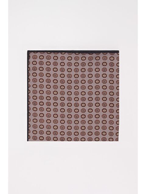 TUDORS Erkek Cep Mendili - S000523603-26429