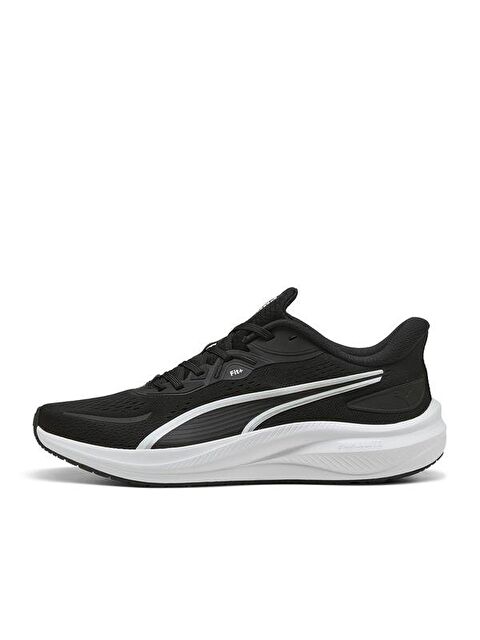 Puma Skyrocket Lite 2 Siyah Koşu Ayakkabısı - S000529791-19351