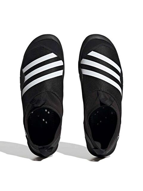 Adidas Terrex Jawpaw Slip On Siyah Deniz Ayakkabısı - S000529793-19351