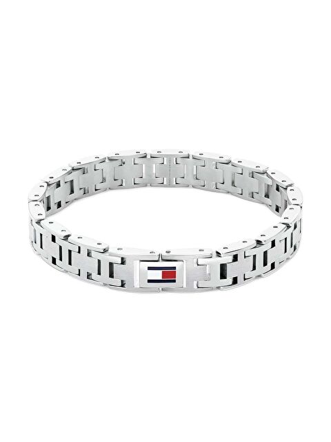 Tommy Hilfiger THJ2790682 Erkek Bileklik