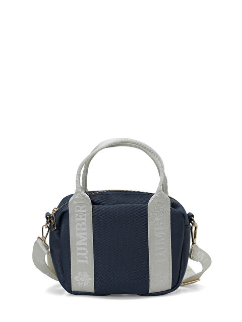 Lumberjack LCST TOMY EL 6FX LACI Kadın El Çantası