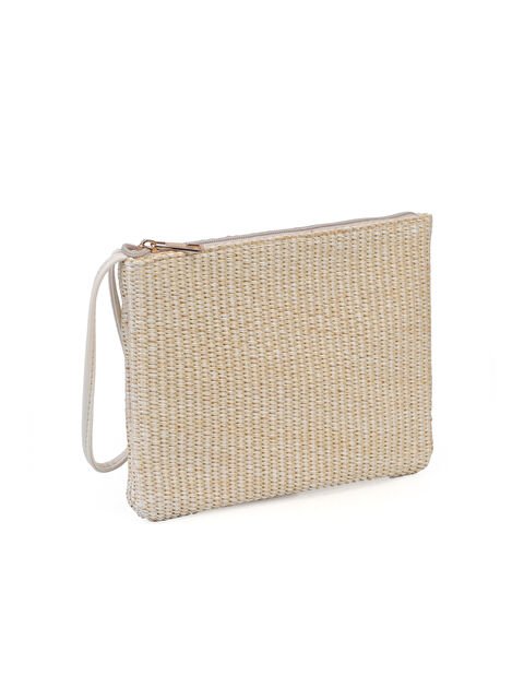 Capone Outfitters Paris Mini Çanta - S000512480-19928