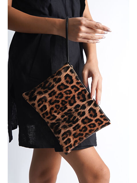 Capone Outfitters Paris Mini Çanta - S000512480-19413