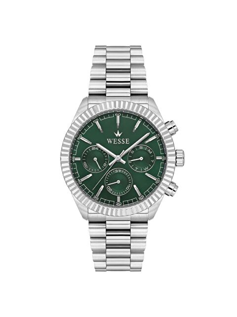 Wesse WWG210901 Erkek Kol Saati