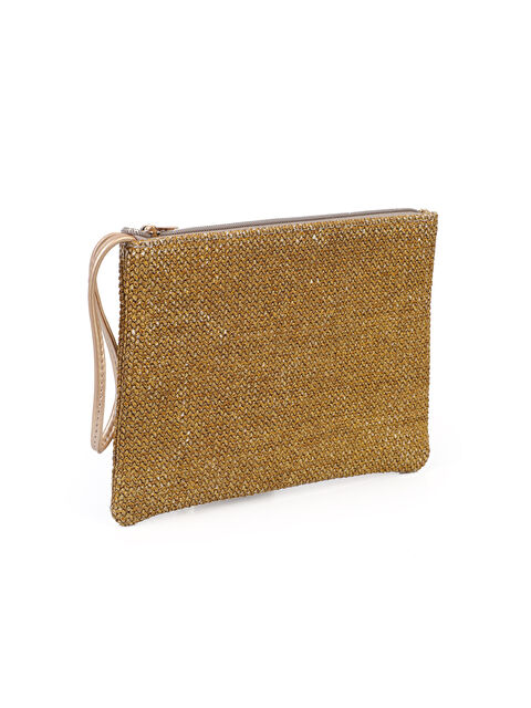 Capone Outfitters Paris Mini Çanta - S000512480-7379