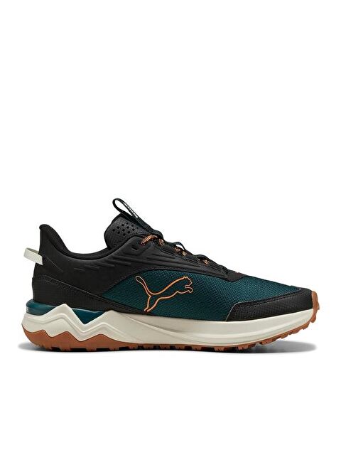 Puma Extend Lite Trail Koşu Ayakkabısı - S000529807-23173