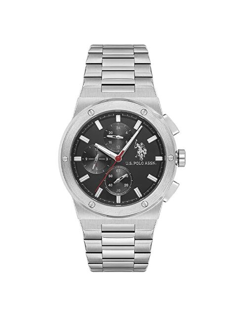 U.S. POLO ASSN. USPA1134-04 Erkek Kol Saati