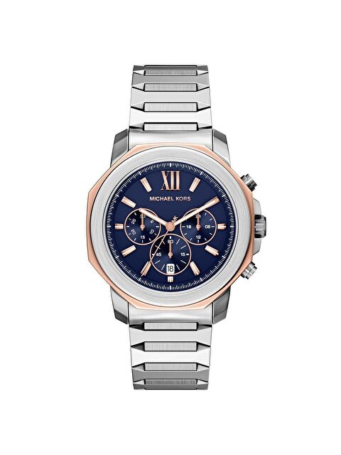 Michael Kors MK9250 Erkek Kol Saati